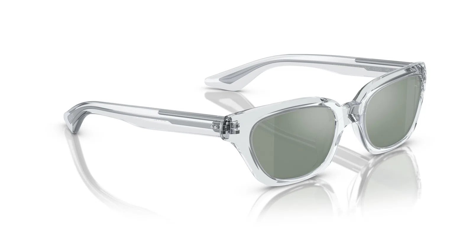 Oliver Peoples 1983c 5512SU Sunglasses - view 10